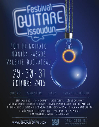 2015-10 festival issoudun1